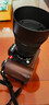 適馬（SIGMA）Art 85mm F1.4 DG DN 全畫幅無反 大光圈定焦鏡頭 人像肖像特寫（L卡口） 曬單實拍圖