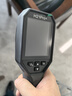 ?？滴⒂埃℉IKMICRO）熱像儀高精度熱成像電力測溫地暖漏水巡檢紅外線熱成像儀H21PRO+ 曬單實拍圖
