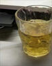 同仁堂內分泌失調痘痘內調排毒養顏 祛痘茶金銀花甘草決明子茶排清解祛 【抗炎消豆  內調的快樂(lè )】 金銀花祛豆飲【20包】豆豆不反復 曬單實(shí)拍圖