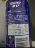 車仆 R134a環(huán)保雪種單瓶裝汽車冷媒無氟利昂空調(diào)制冷劑汽車雪種 曬單實拍圖
