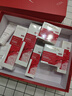 歐萊雅（LOREAL）護膚品套裝視黃醇水乳抗皺緊致補水保濕化妝品禮盒禮物女送媽媽 復顏抗皺淡紋禮盒（店長推薦） 曬單實拍圖