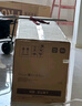 小米（MI）米家 3匹 超一級能效 大風口 巨省電Pro 立式空調(diào)柜機 72LW-NA10/N2A1(W)【國家補貼20%】 曬單實拍圖
