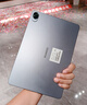 HUAWEI MatePad 11.5''S 靈動(dòng)款 國家補貼15% 華為平板電腦2.8K全面屏娛樂(lè )學(xué)生學(xué)習 12+256GB WIFI深空灰 曬單實(shí)拍圖