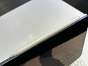 綠聯(lián)電容筆iPad觸控筆【2025升級(jí)】適用iPad 11/Air/Pro/mini平板觸屏手寫筆繪畫Apple Pencil防誤觸 曬單實(shí)拍圖