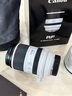 佳能（Canon）RF70-200mm F2.8 L IS USM L級(jí)遠(yuǎn)射變焦鏡頭 EOS R系統(tǒng)卡口全畫(huà)幅微單相機(jī)專(zhuān)用 濾鏡禮包套裝 曬單實(shí)拍圖