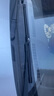 carnegie寶駿 E100 310 330 330W 610雨刮器 無(wú)骨雨刷器 工廠(chǎng)直供 靜音 寶駿630 12年至今 專(zhuān)用前雨刷 一對裝 曬單實(shí)拍圖