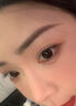 東佐川田脂肪粒去除神器眼周去小顆粒專用汗管瘤眼部脂肪粒扁平疣克星眼霜 單盒裝【體驗(yàn)裝】 曬單實(shí)拍圖