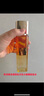 歐萊雅膠原精粹水130ml小蜜罐水護(hù)膚品套裝爽膚水乳補(bǔ)水保濕七夕禮物 曬單實拍圖