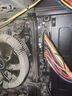 協(xié)德 (XIEDE) 升級(jí)版 可兼容AMD英特爾  DDR4臺(tái)式機(jī)電腦內(nèi)存條 PC4四代內(nèi)存 可兼容AMD英特爾【8G】DDR4 2400 曬單實(shí)拍圖