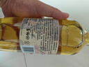 泰斯卡Talisker  洋酒禮盒 原裝進(jìn)口單一麥芽威士忌 23年SR克里尼利基10年700ml 曬單實(shí)拍圖