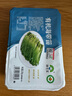 海芝寶 海帶苗200g 曬單實拍圖