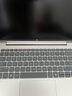 惠普（HP）戰(zhàn)66 14英寸2025輕薄筆記本電腦 標(biāo)壓銳龍7 H 255 24G 1T 2.5K屏 專(zhuān)業(yè)色域 1年上門(mén)【國(guó)家補(bǔ)貼】 曬單實(shí)拍圖