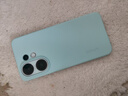 VIVOS30 vivo新品手機(jī) 新機(jī)2025上市 s30pro mini可選 學(xué)生 vivos30 顏色隨機(jī) 12GB+256GB 出廠標(biāo)配 全國(guó)聯(lián)保 曬單實(shí)拍圖