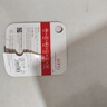 banq&JOY聯(lián)名款 128GB TF（MicroSD）存儲卡U3 C10 A1 V30 4K 高速款行車(chē)記錄儀&監控攝像頭手機內存卡 曬單實(shí)拍圖