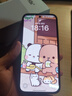 OPPO【國家補(bǔ)貼15%】OPPO Find X8s+ 新品旗艦手機(jī) oppofindx8s+ 全網(wǎng)通5G oppo手機(jī)新款findx8 s+ 星野黑 16+1T 官方標(biāo)配【全國聯(lián)保】 曬單實(shí)拍圖