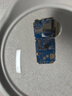 阿波次X04電子維修專用放大鏡帶燈高清鑒定雕刻織補(bǔ)工作臺(tái)放大鏡電路板工業(yè)檢測(cè)折疊支架臺(tái)式放大鏡冷暖 X04-4【30/20倍子母鏡片152LED】 曬單實(shí)拍圖