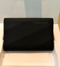 三星（SAMSUNG）2TB Type-c USB 3.2 移動(dòng)固態(tài)硬盤（PSSD）T9 玄影黑 NVMe讀速2000MB/s 手機(jī)直連筆記本外接  曬單實(shí)拍圖
