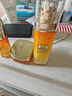 歐萊雅小蜜罐保濕面霜60ml 3.0補水滋潤抗皺緊致護膚品七夕情人節(jié)禮物 曬單實拍圖