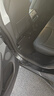 YZ適用于特斯拉煥新Model Y25款TPE汽車(chē)腳墊新車(chē)全套防護配件 【進(jìn)階套餐】煥新Y原版TPE腳墊+美尼斯28件套 曬單實(shí)拍圖