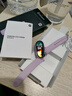 傳應南孚充電頭30W多口充電器USB/Type-C雙口快充頭適用蘋(píng)果iPhone17/16/15手機iPad華為小米榮耀vivo 曬單實(shí)拍圖