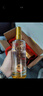 瀘州老窖 窖齡36年 2015年珍藏版老酒 濃香型白酒 52度500ml*2瓶 禮盒送禮 曬單實(shí)拍圖