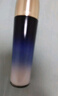 嬌蘭（Guerlain）御廷蘭花濃粹精華水140ml保濕舒緩修護護膚品禮盒生日禮物送女友 曬單實(shí)拍圖