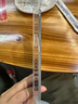 魔贊Disney 100 周年復古系列 · iPhone 14 Pro Max 磁吸手機殼 點(diǎn)亮100 唐老鴨 蘋(píng)果手機殼 曬單實(shí)拍圖