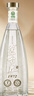 蘆臺春 蘆臺春1972 醬香型白酒 53度 500ml*6 整箱裝(內(nèi)含禮品袋) 曬單實(shí)拍圖