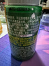 龜牌（Turtle Wax）汽車還原劑鏡面拋光蠟車漆漆面劃痕修復(fù)蠟白色黑色車通用上光車蠟 【單瓶實惠裝】鏡面還原劑+打蠟海綿 曬單實拍圖