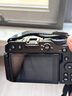 尼康（Nikon）【國家補貼】Z30入門級微單相機Vlog家用自拍高清旅游翻轉(zhuǎn)屏自拍相機 單機 Z30 16-50 f/3.5-6.3套裝 官方標配【送鋼化膜+座充+相機包+曬單送三腳架】 曬單實拍圖
