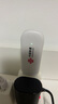 聯(lián)通隨身wifi6無(wú)線移動(dòng)wifi免插卡便攜式無(wú)線上網(wǎng)卡車(chē)載隨行網(wǎng)絡(luò)支持5G/4G設(shè)備全國(guó)通用流量2025款U10 曬單實(shí)拍圖