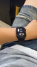 Apple蘋果 二手智能手表 WatchSeries S9 S10 GPS運(yùn)動/蜂窩版 S9 GPS版 午夜色 95新45MM-46MM 曬單實(shí)拍圖