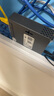 TP-LINK TL-R470GP-AC PoE供電·AP管理一體化企業(yè)級路由器 5個千兆端口 1WAN+4LAN 4口支持POE 曬單實拍圖
