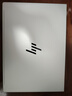 惠普（HP）戰(zhàn)66+系列14英寸25輕薄辦公筆記本電腦酷睿Ultra7 255H 64G 2.5KAdobe專業(yè)色域意外險【國家補貼】 曬單實拍圖