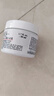 科顏氏（Kiehl's）全新第三代高保濕面霜50ml保濕乳液護(hù)膚品禮盒生日禮物送女友 曬單實(shí)拍圖