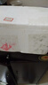 新鮮水果秋葵黃秋葵現(xiàn)摘現(xiàn)發(fā)生鮮蔬菜涼拌燒烤火鍋食材減肥瘦身 現(xiàn)摘鮮嫩秋葵（試吃裝） 500g 曬單實拍圖
