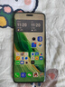 榮耀Magic6Pro 榮耀鴻燕通信 榮耀巨犀玻璃  Magic 6 Pro 絨黑色 16GB+1TB 曬單實(shí)拍圖