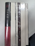 全6冊 百年孤獨+人間失格+月亮與六便士+羅生門+我是貓+浮生六記高中高一下學期語文推薦閱讀書目 曬單實拍圖