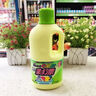花王（KAO）彩漂液1000ml 原裝進(jìn)口 強效去污漬去異味 彩色衣物漂白劑水 曬單實(shí)拍圖