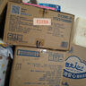包大人（Dr.P）輕薄護(hù)理墊XL100片 （尺寸：60*90cm）嬰兒產(chǎn)婦床墊 老年人隔尿墊 曬單實(shí)拍圖