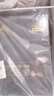 鋒味派烤腸純?nèi)庀隳c原味+黑椒+玉米各1盒火腿腸熱狗腸空炸燒烤食材1200g 曬單實(shí)拍圖