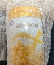 飛鶴星飛帆卓耀A2 β-酪蛋白奶源 嬰幼兒配方奶粉2段(6-12月)750g*6 曬單實(shí)拍圖