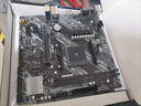華碩主板搭 Intel Ultra 5 245KF板u套裝 Ultra 7 265KF/7 265K/9 285K  Z890主板CPU套裝 TUF GAMING Z890-PLUS WIFI Int 曬單實拍圖
