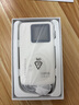 格行隨身wifi6官方正品充電寶WiFi6二合一車載無線網(wǎng)卡路由器三網(wǎng)通用移動隨身wifi6非無限流量2025款 充電寶快充款WiFi6【京倉速發(fā)】超長續(xù)航永不限速 曬單實拍圖