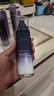 歐萊雅第二代玻色因水乳套裝補(bǔ)水抗皺緊致(玻色因水130ml+乳110ml)七夕 曬單實(shí)拍圖
