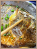 鮮京采醇香黃魚鲞5條/2.5斤(單條230-255g)三去處理 寧德地標 源頭直發(fā) 曬單實拍圖