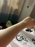 LD德國脫毛膏男女士脫私密處脫毛膏腋下腿毛胡子唇部全身永久去用根 【0痛感 0黑點(diǎn) 0反復(fù)】1盒裝 曬單實(shí)拍圖