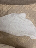 寧悠嬰兒防風(fēng)紗巾寶寶紗巾韓版春秋薄款兒童圍巾嬰兒外出遮陽(yáng)防風(fēng)方巾 櫻桃-奶白 尺寸44*45cm(參考0-8歲) 曬單實(shí)拍圖