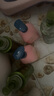 XYBEIBI兒童洗發(fā)水沐浴露3-6歲12-16歲以上男寶女孩大童專用洗頭膏洗發(fā)露 兒童洗發(fā)水沐浴露套裝組合 曬單實(shí)拍圖