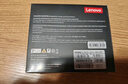 聯(lián)想（Lenovo）2TB SSD固態(tài)硬盤m.2接口(NVMe協(xié)議)SL700拯救者PCIe3.0 臺(tái)式機(jī)筆記本通用 曬單實(shí)拍圖